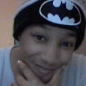 Meet your Posher, Deneesha